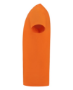 Afbeelding - https-www-ez-catalog-nl-Asset-86b4c38d6f3f4e41b68a133314d4422d-ImageFullSize-101001orangeleft-jpg